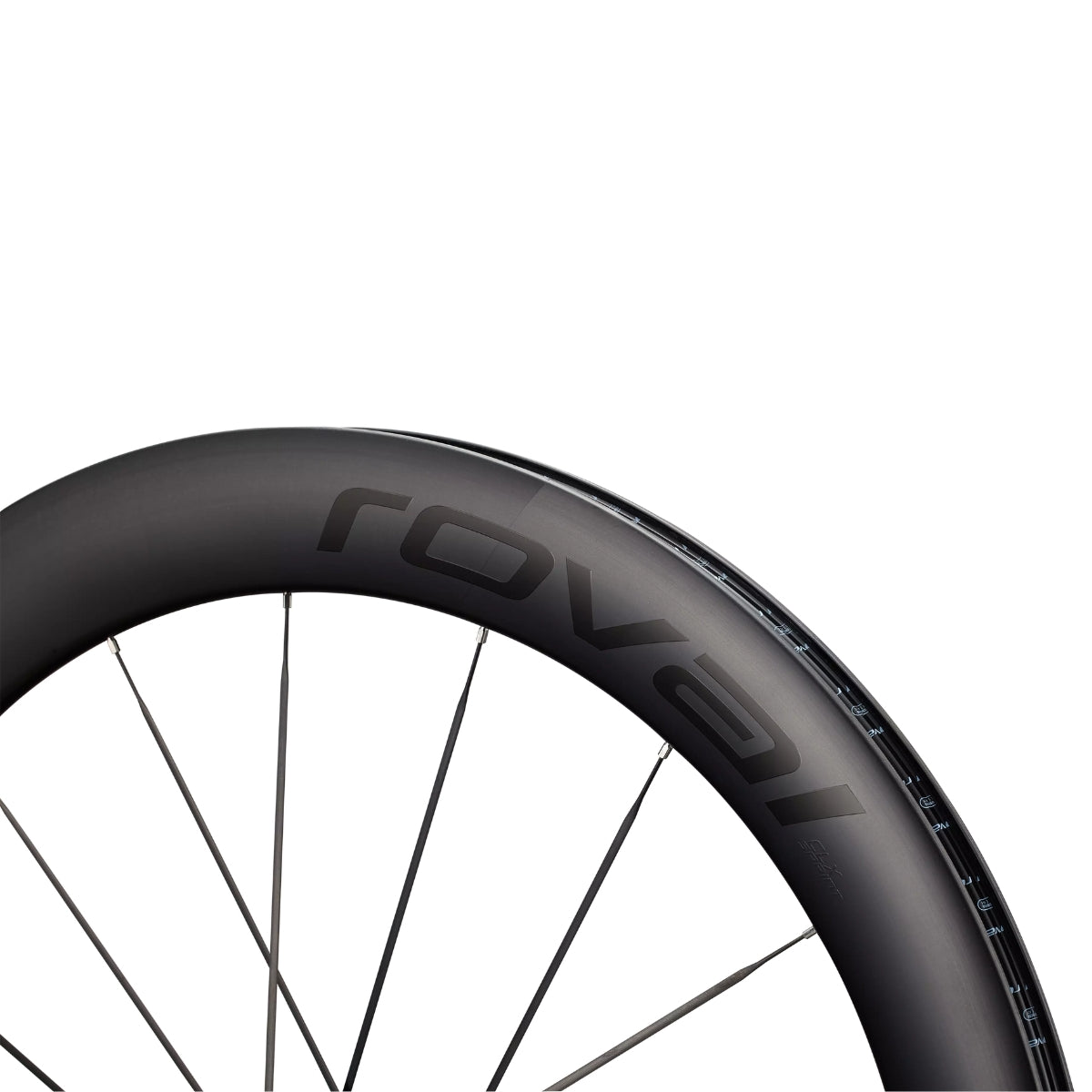 30025-6502_product-image_4