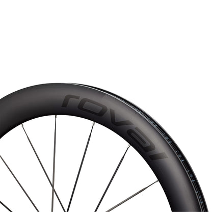 30025-6502_product-image_4