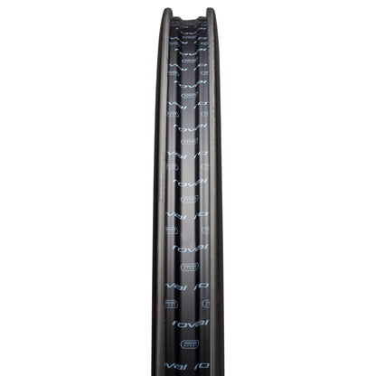 30025-6502_product-image_5
