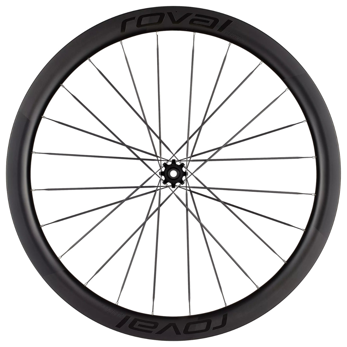 30026-6212_product-image_2