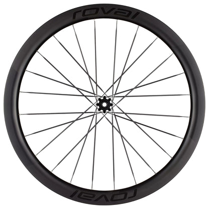 30026-6212_product-image_2