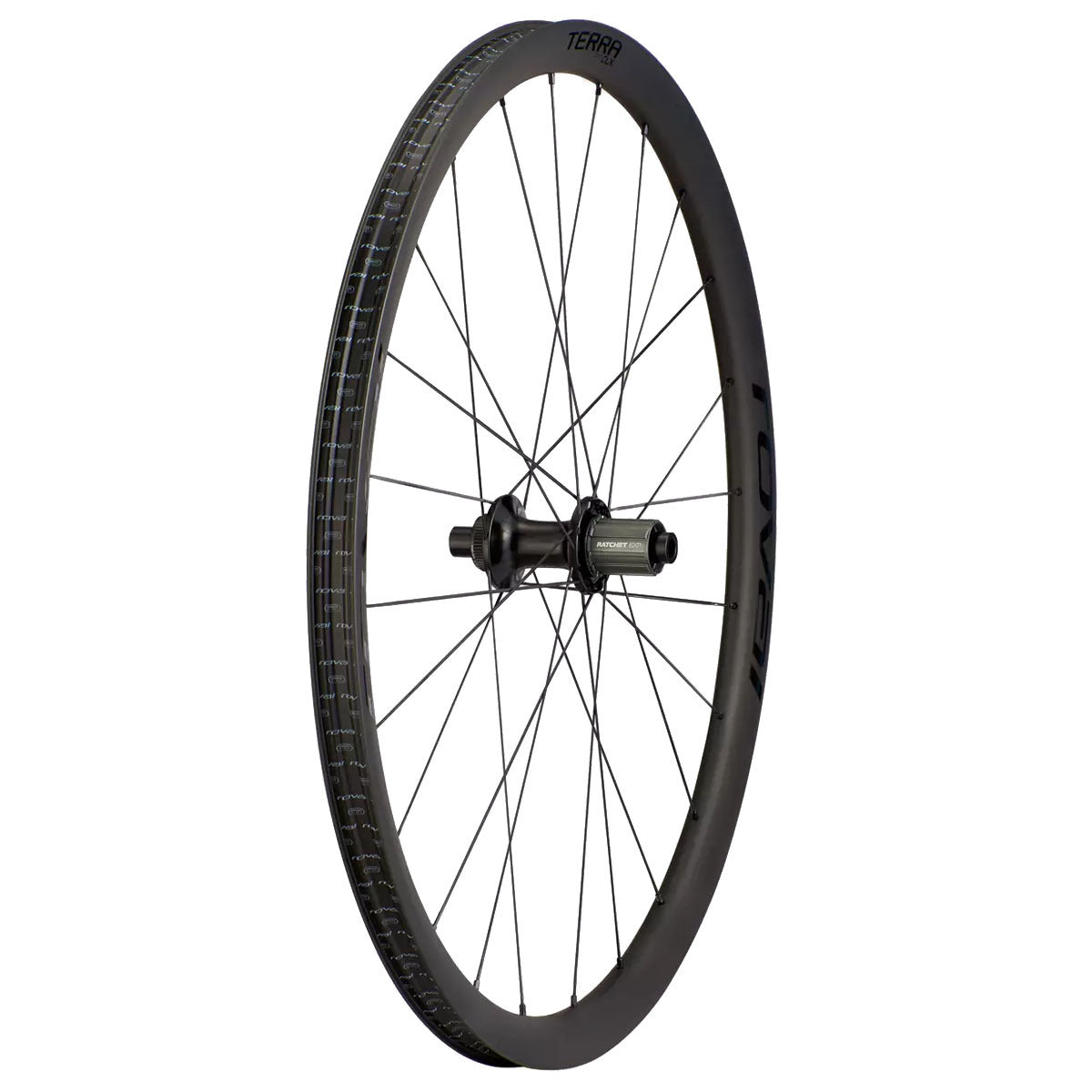 30020-4802_product-image_1