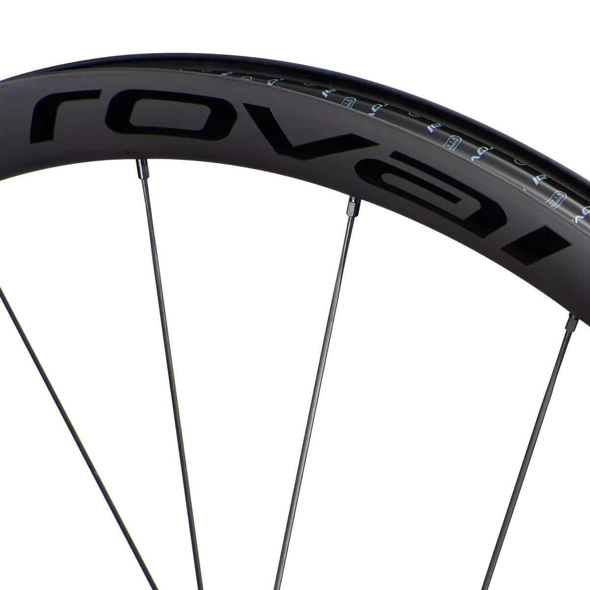 30020-4802_product-image_2