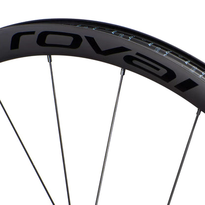 30020-4802_product-image_2