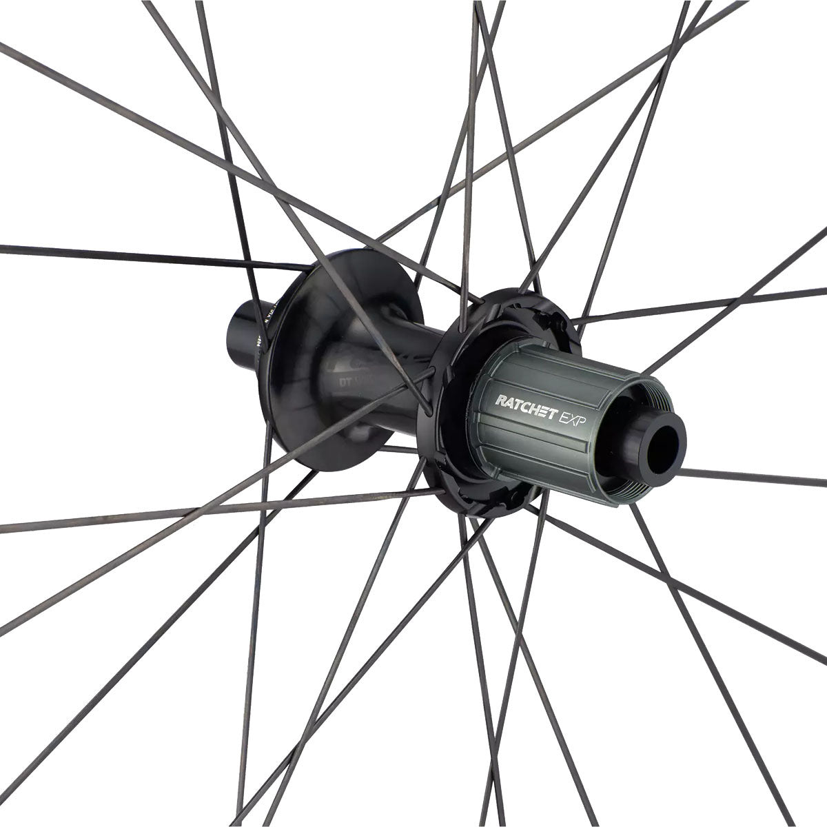 30020-4802_product-image_3