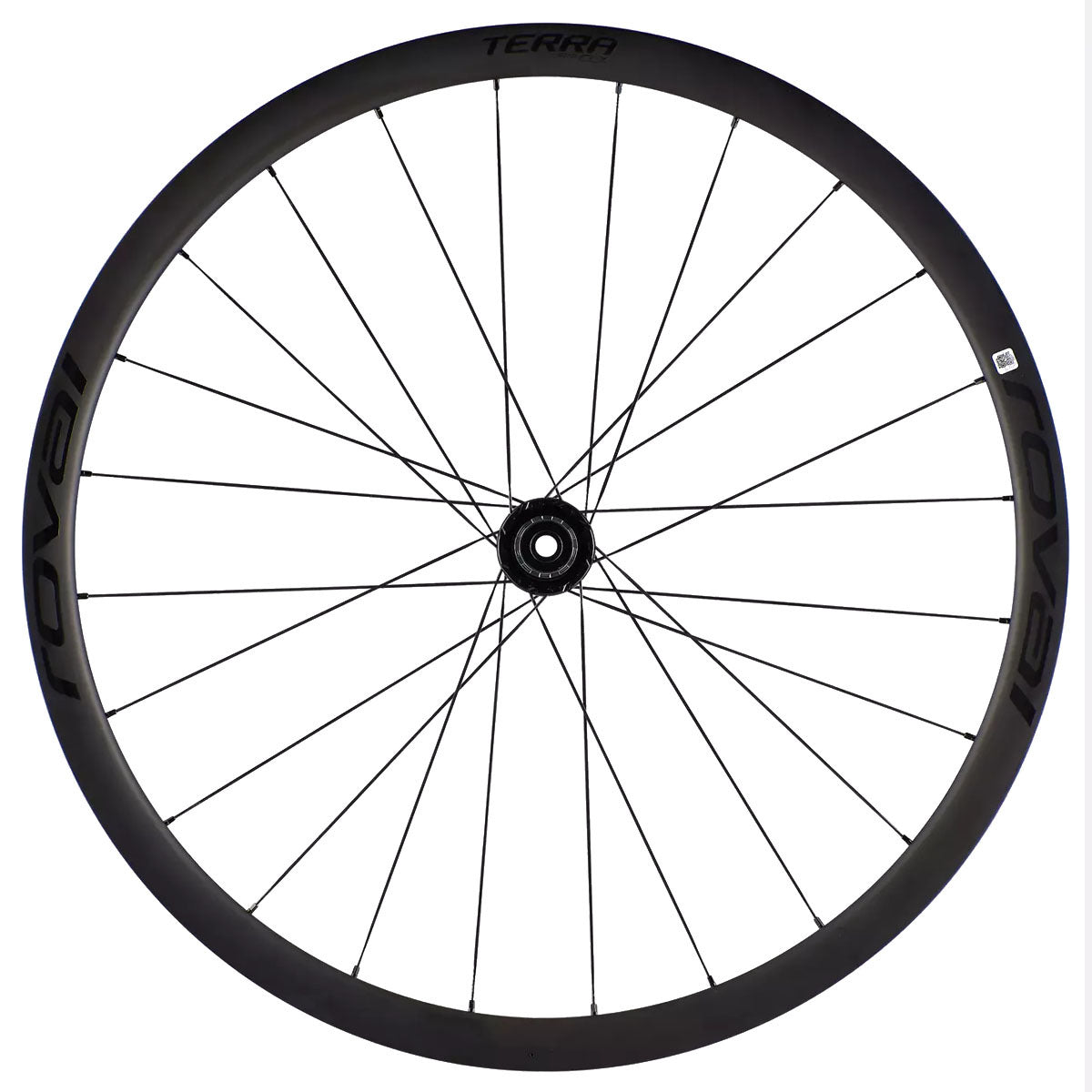 30020-4802_product-image_5