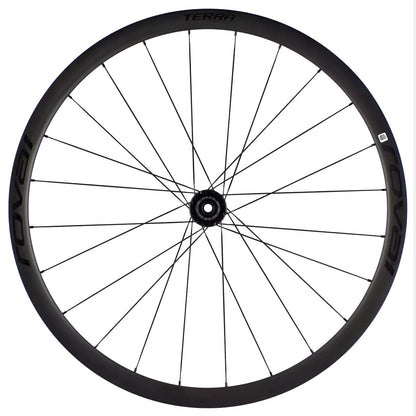 30020-4802_product-image_5
