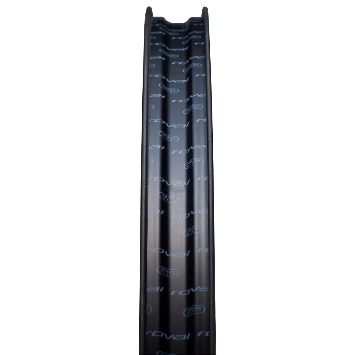 30020-4802_product-image_4