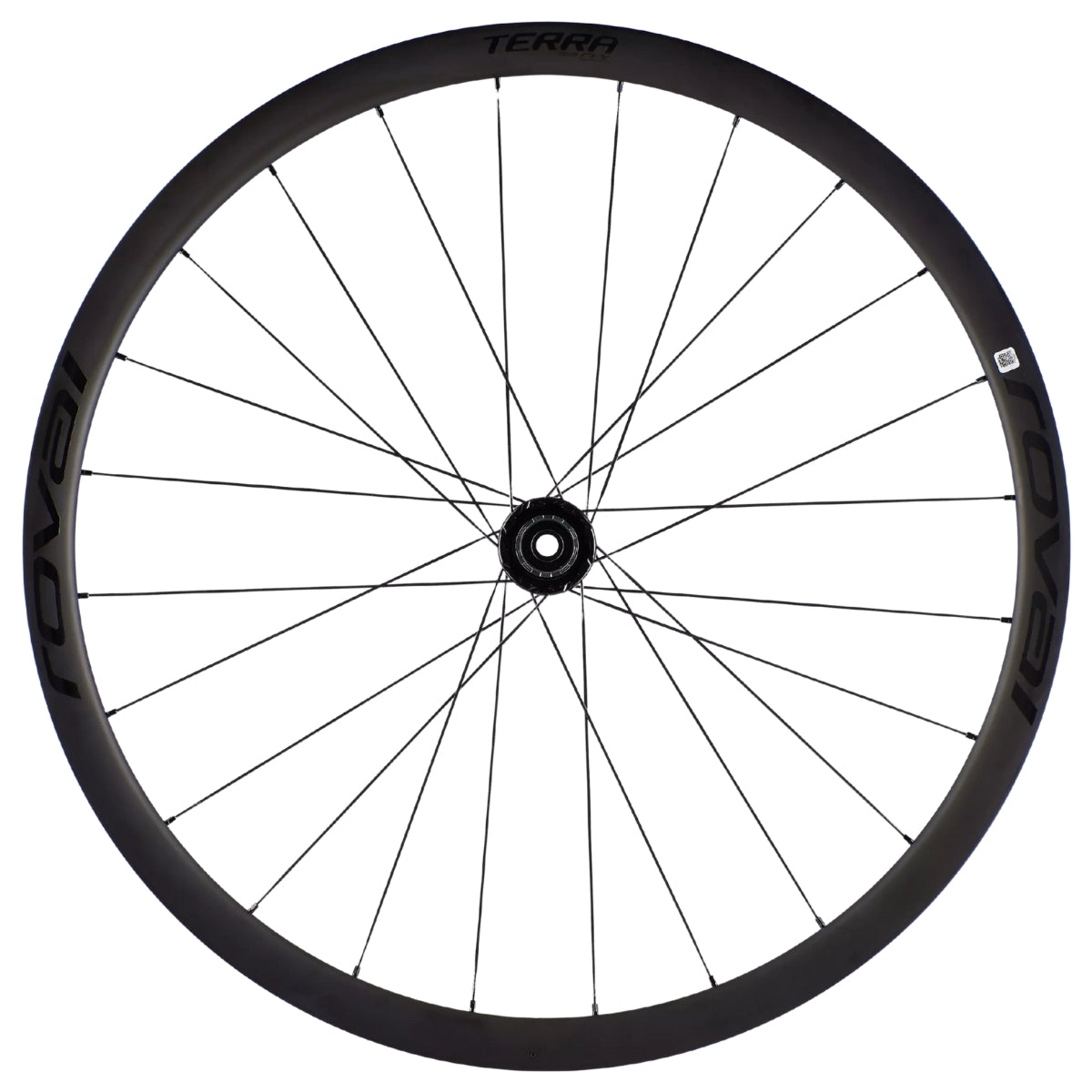 Q-30020-4802-MAF_product-image_1