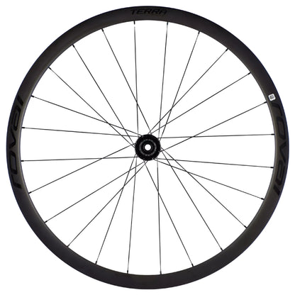 Q-30020-4802-MAF_product-image_1