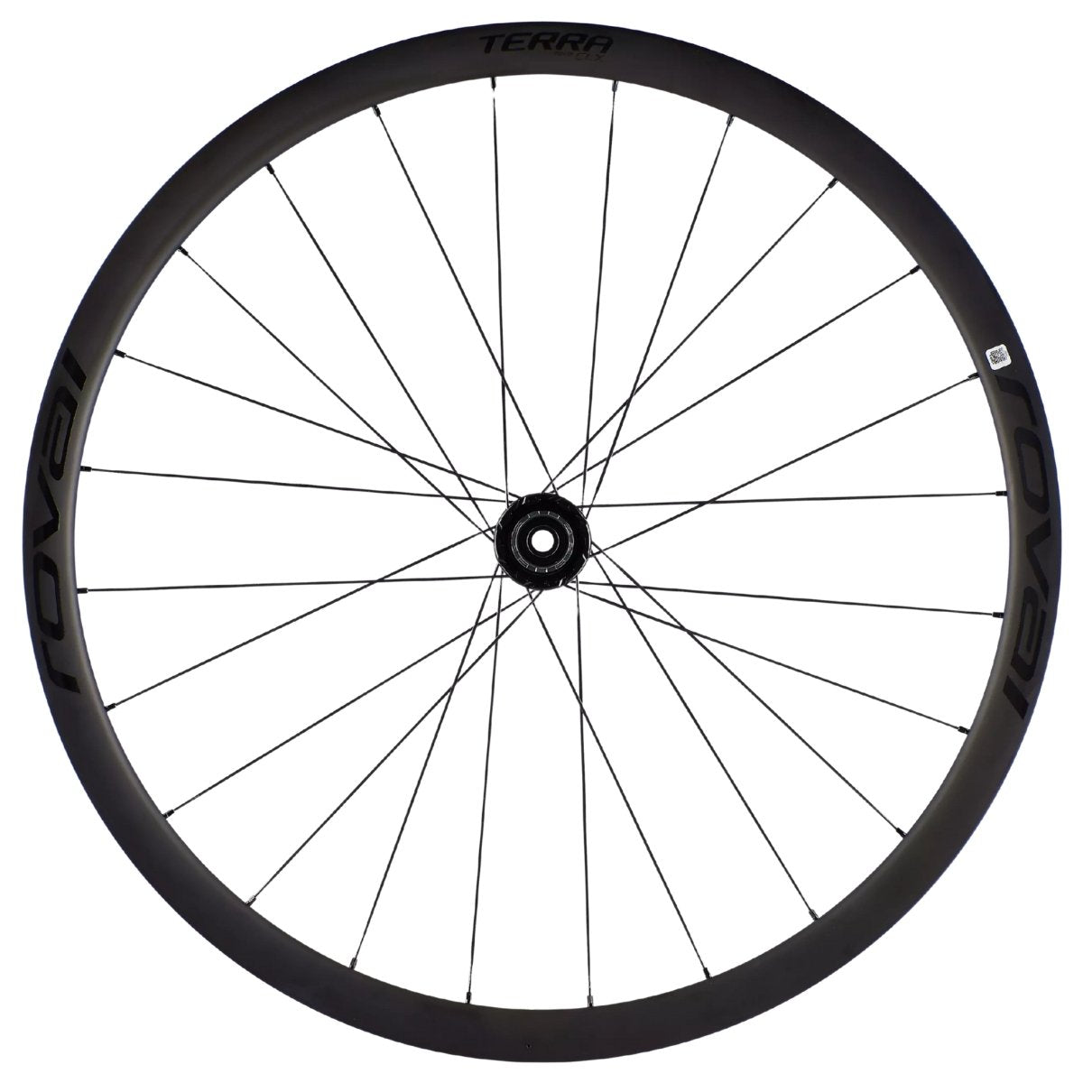 Q-30020-4802-MAF_product-image_1