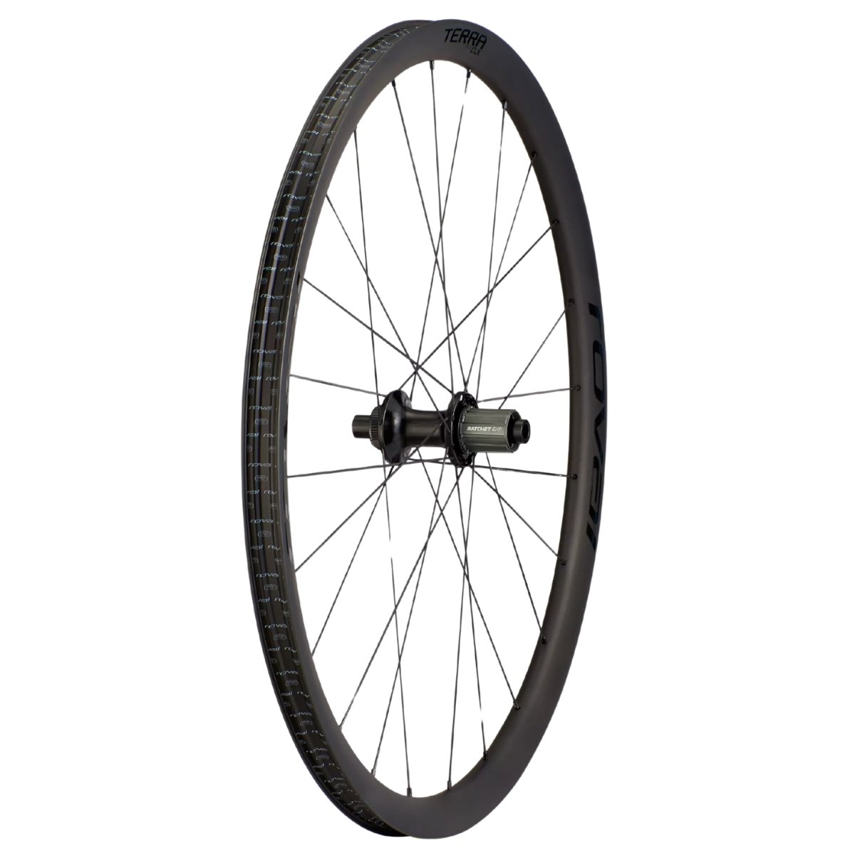 Q-30020-4802-MAF_product-image_2