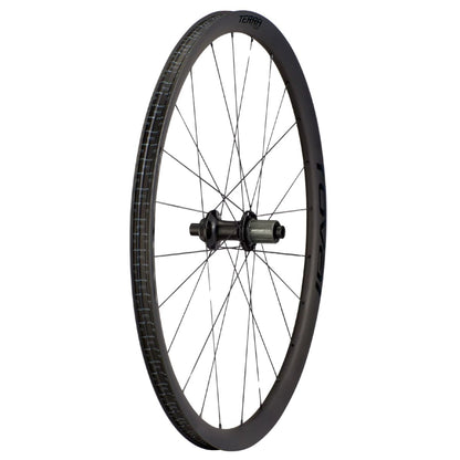 Q-30020-4802-MAF_product-image_2