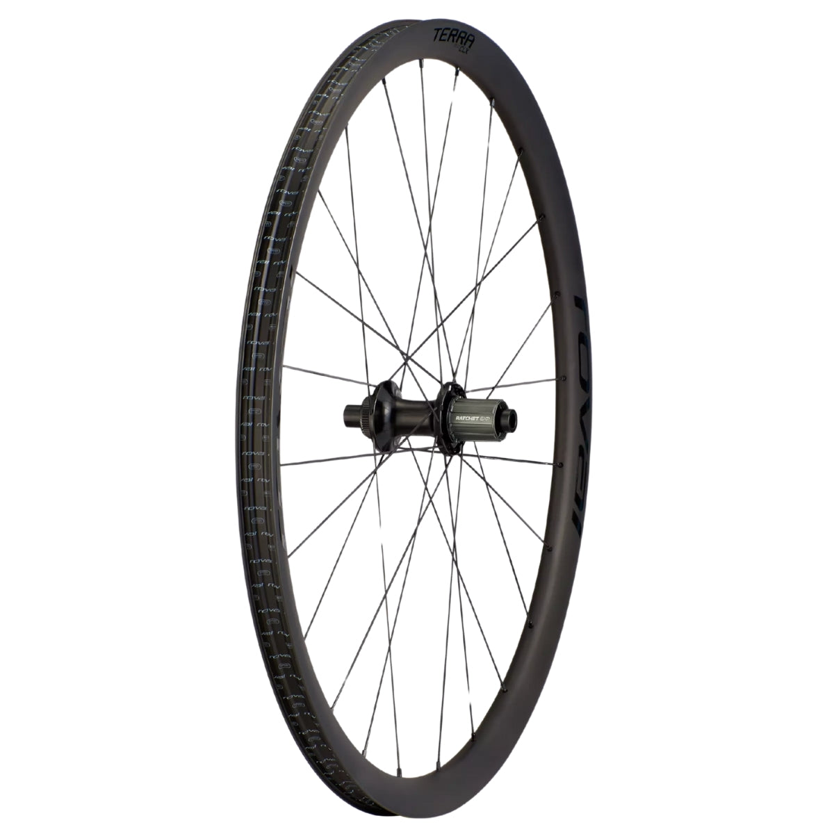 Q-30020-4802-MAF_product-image_2