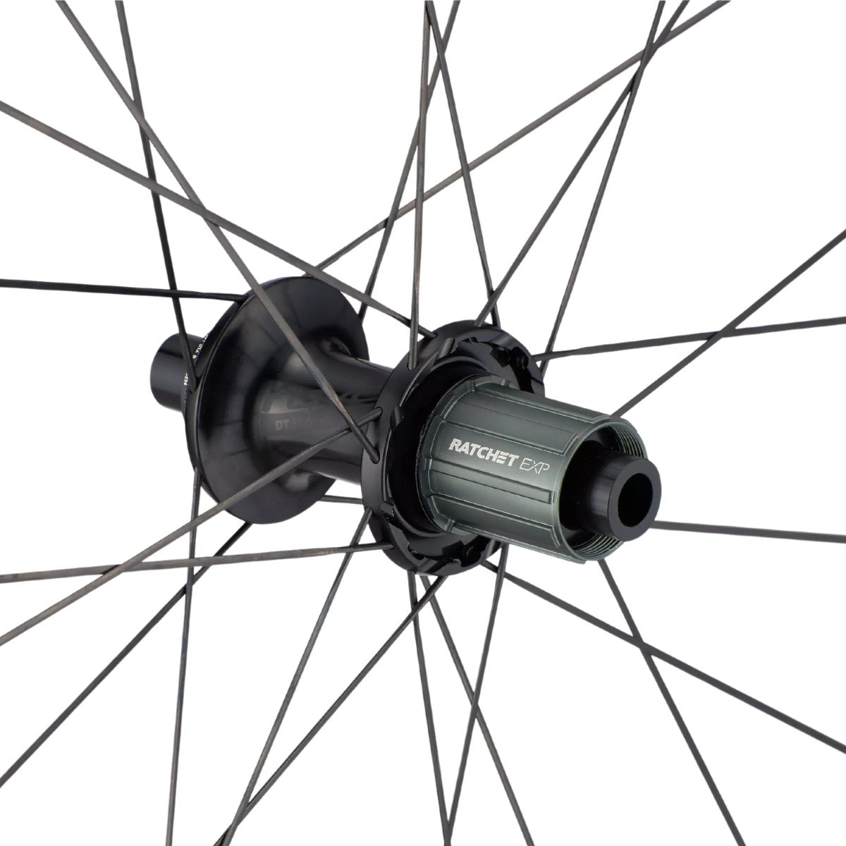 Q-30020-4802-MAF_product-image_3