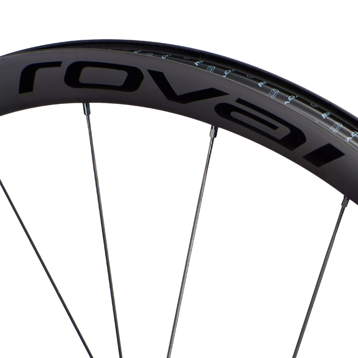 Q-30020-4802-MAF_product-image_4