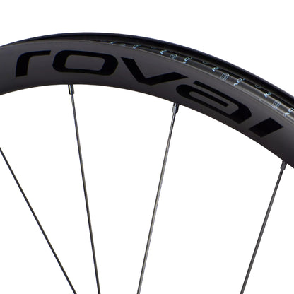 Q-30020-4802-MAF_product-image_4