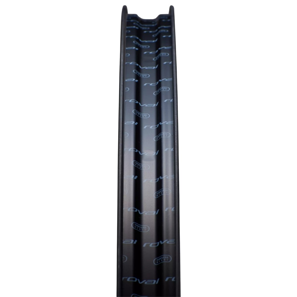 Q-30020-4802-MAF_product-image_5