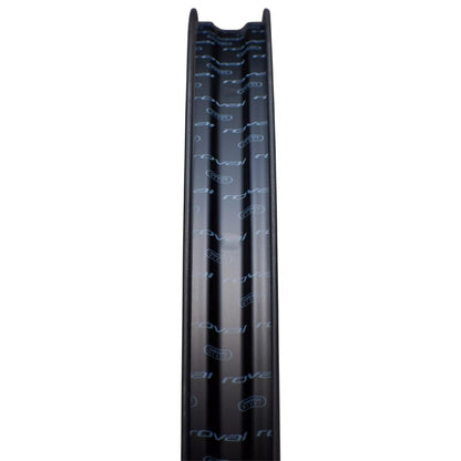 Q-30020-4802-MAF_product-image_5