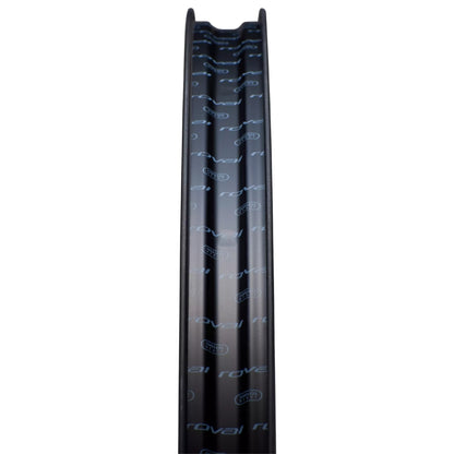 Q-30020-4802-MAF_product-image_5