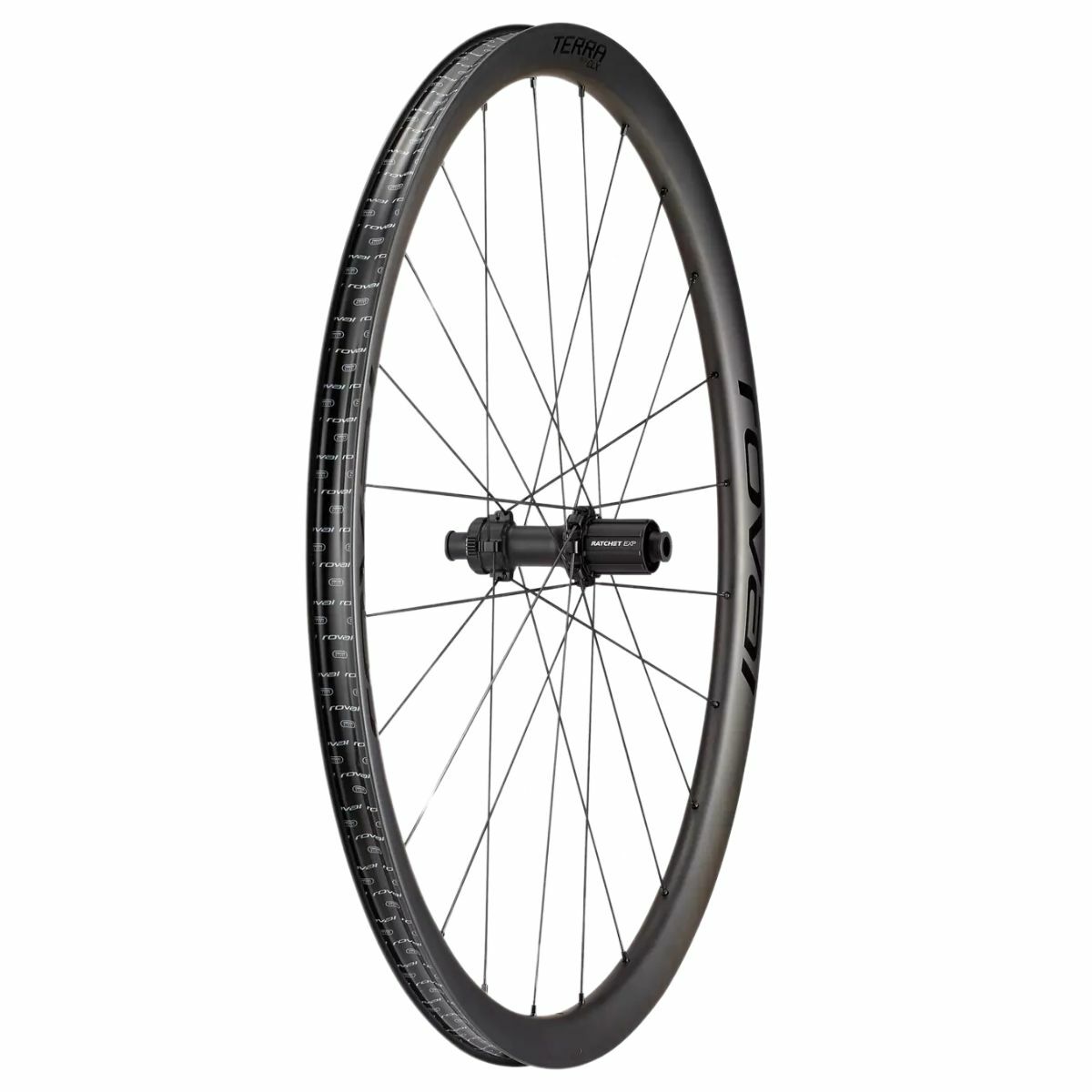 30023-4802_product-image_1
