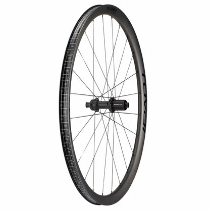 30023-4802_product-image_1