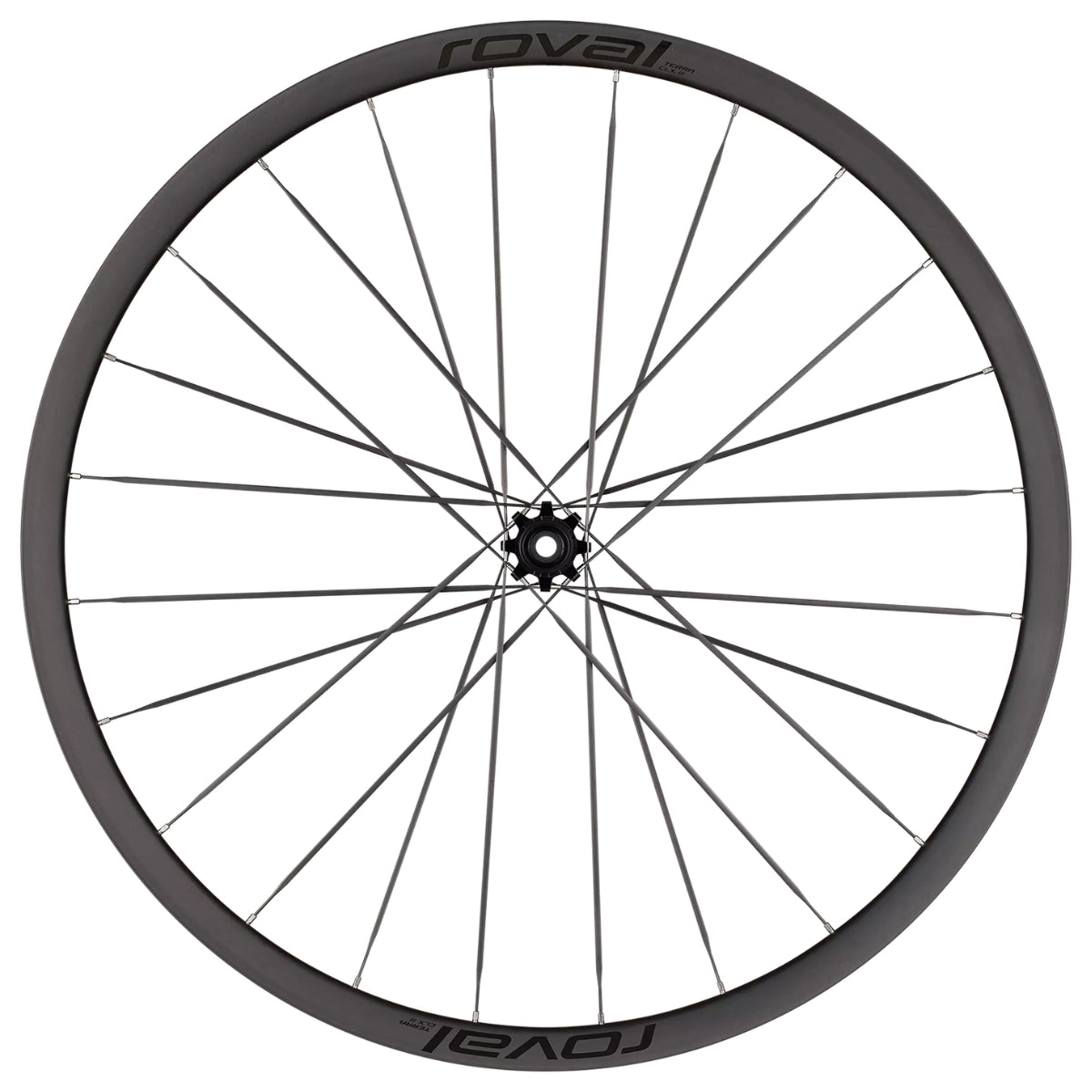 30026-5512_product-image_2