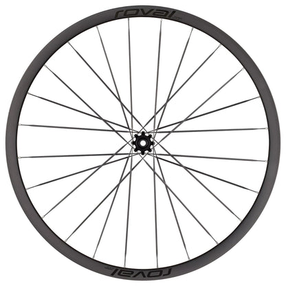 30026-5512_product-image_2