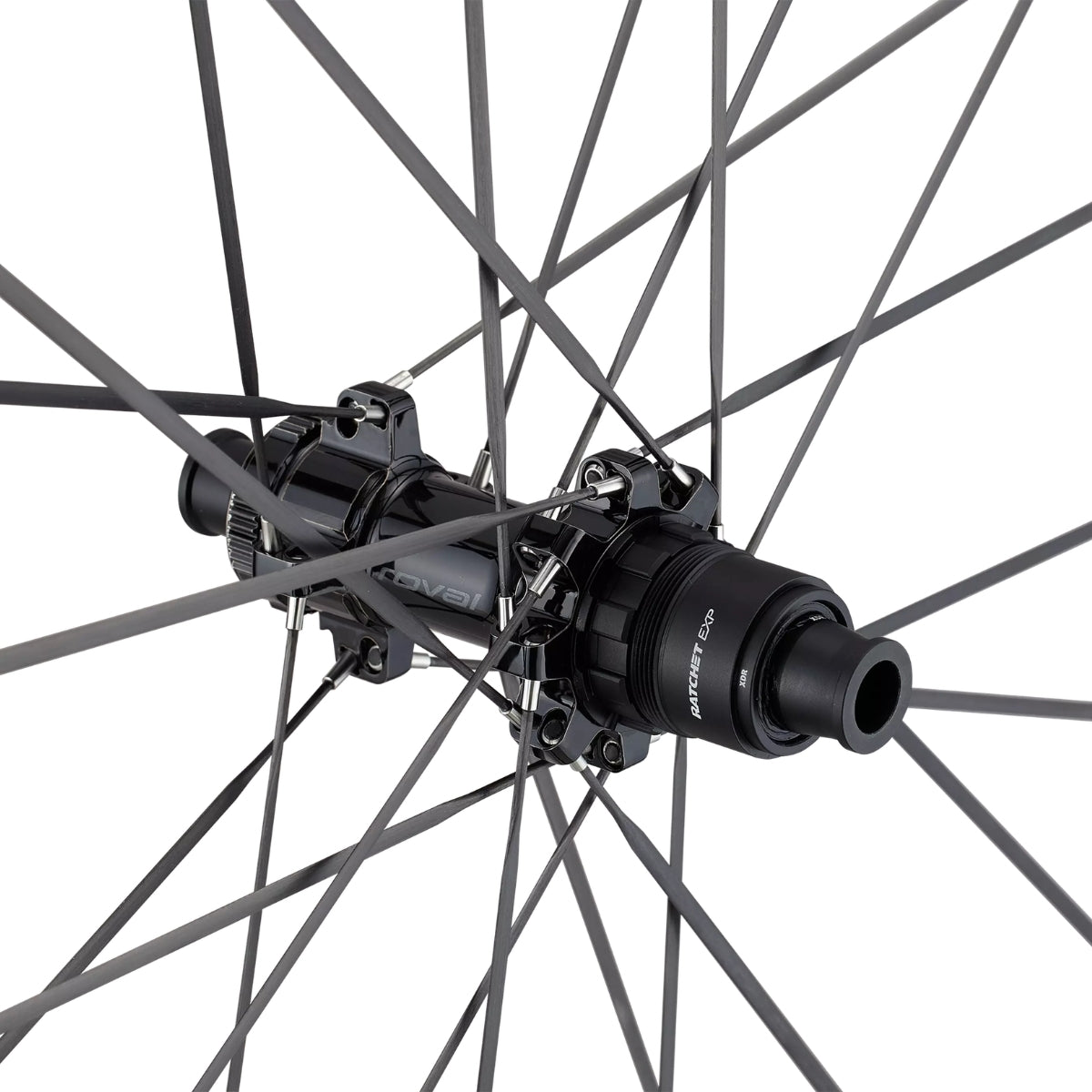 30026-5512_product-image_3