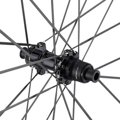 30026-5512_product-image_3