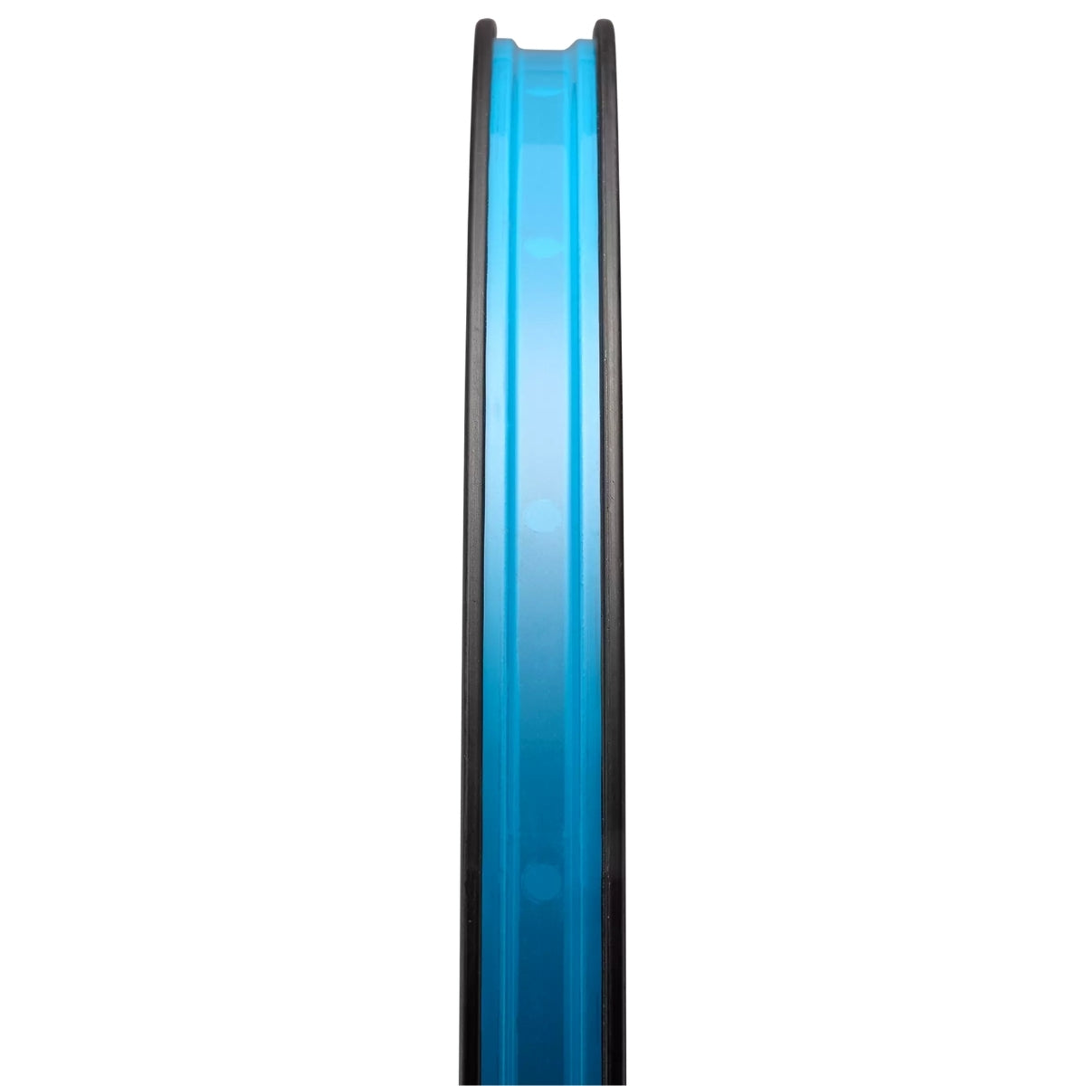 30026-5512_product-image_5