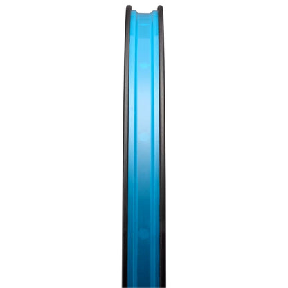 30026-5512_product-image_5