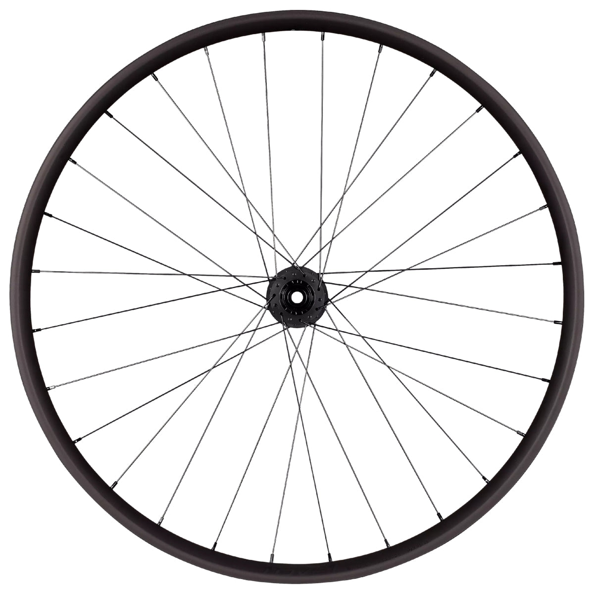 30124-9402_product-image_1