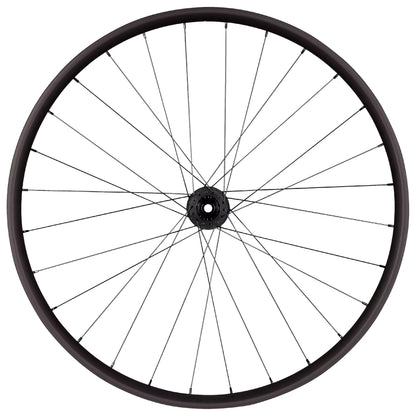 30124-9402_product-image_1