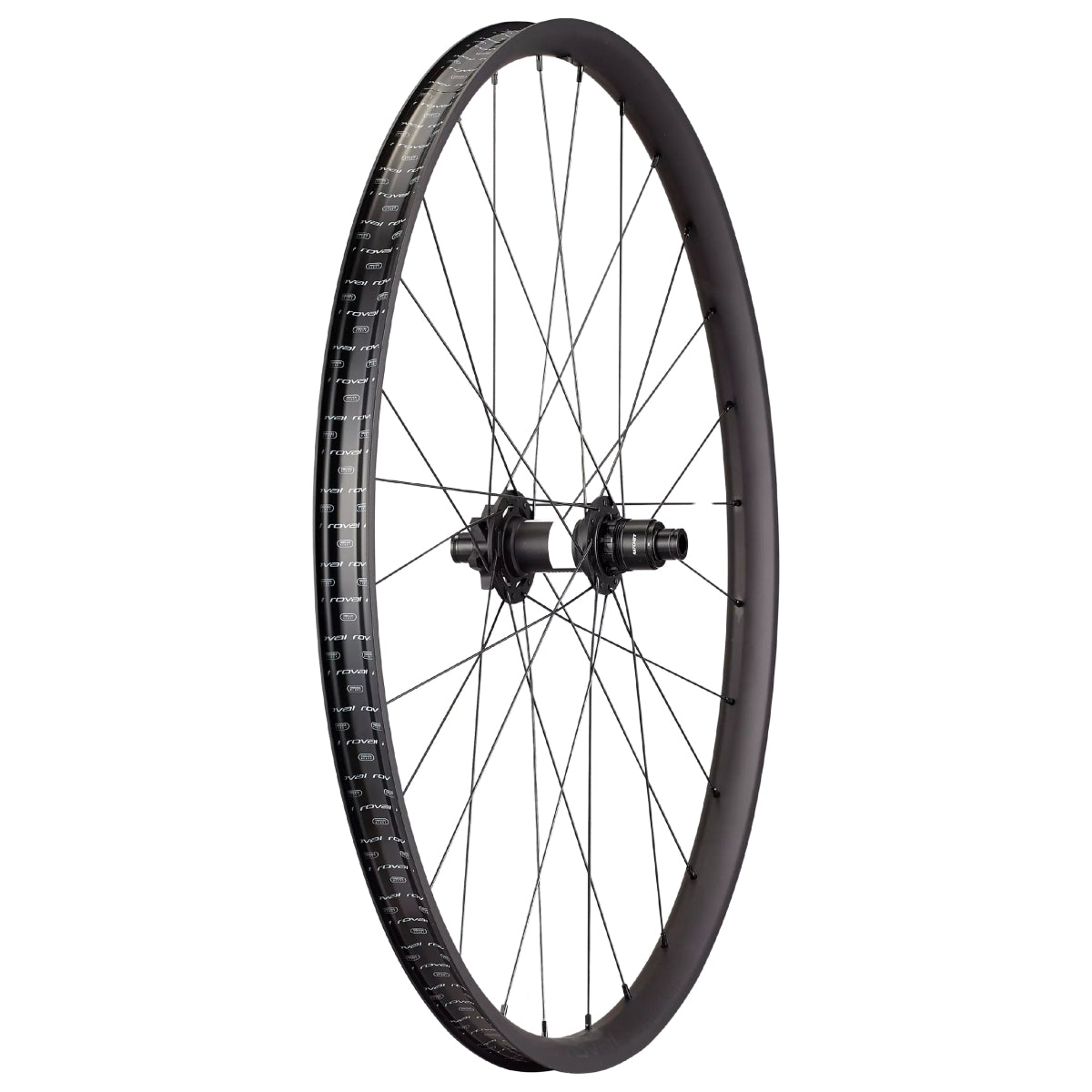 30124-9402_product-image_2