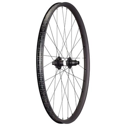 30124-9402_product-image_2