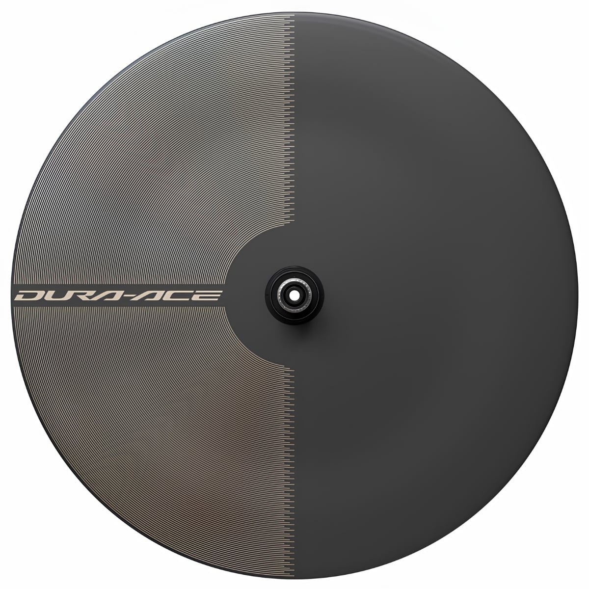 EWHR9370DLRED_product-image_1