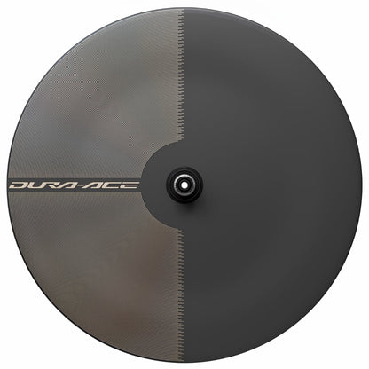 EWHR9370DLRED_product-image_1