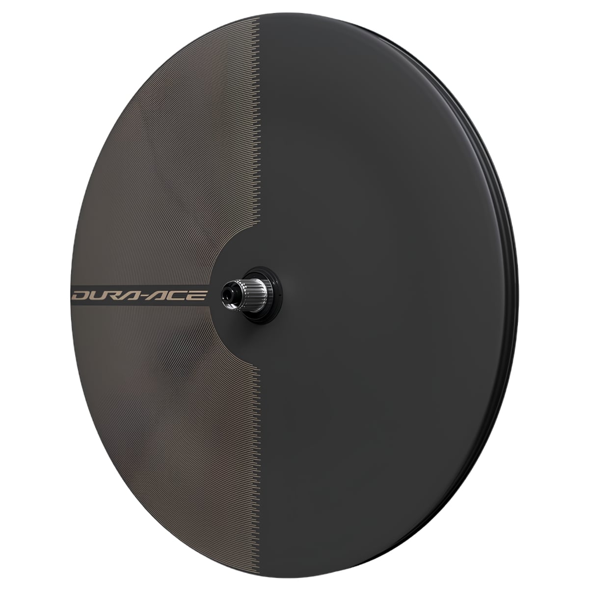 EWHR9370DLRED_product-image_2