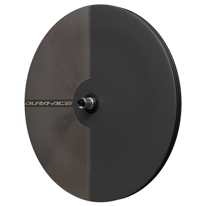 EWHR9370DLRED_product-image_2