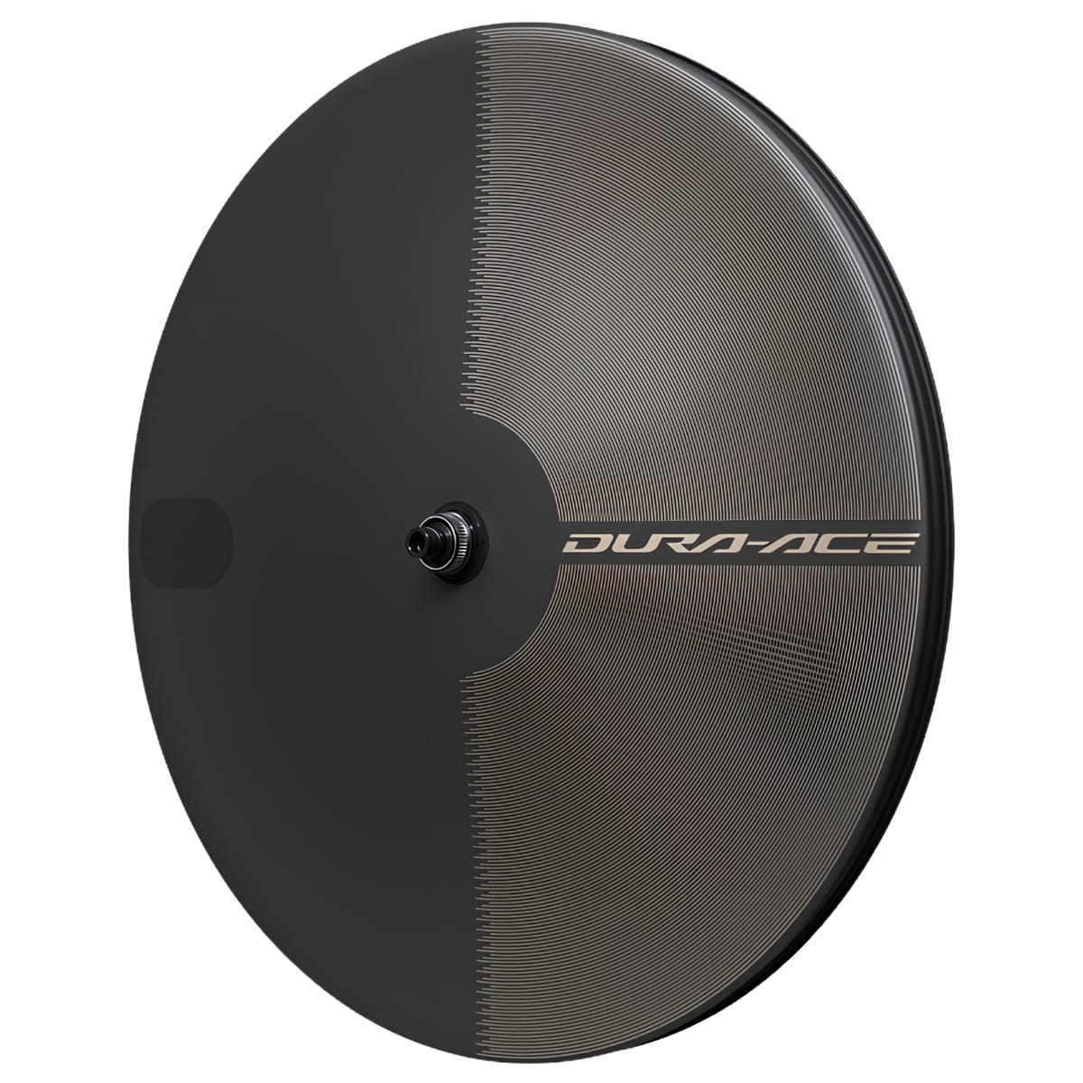 EWHR9370DLRED_product-image_3