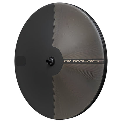 EWHR9370DLRED_product-image_3