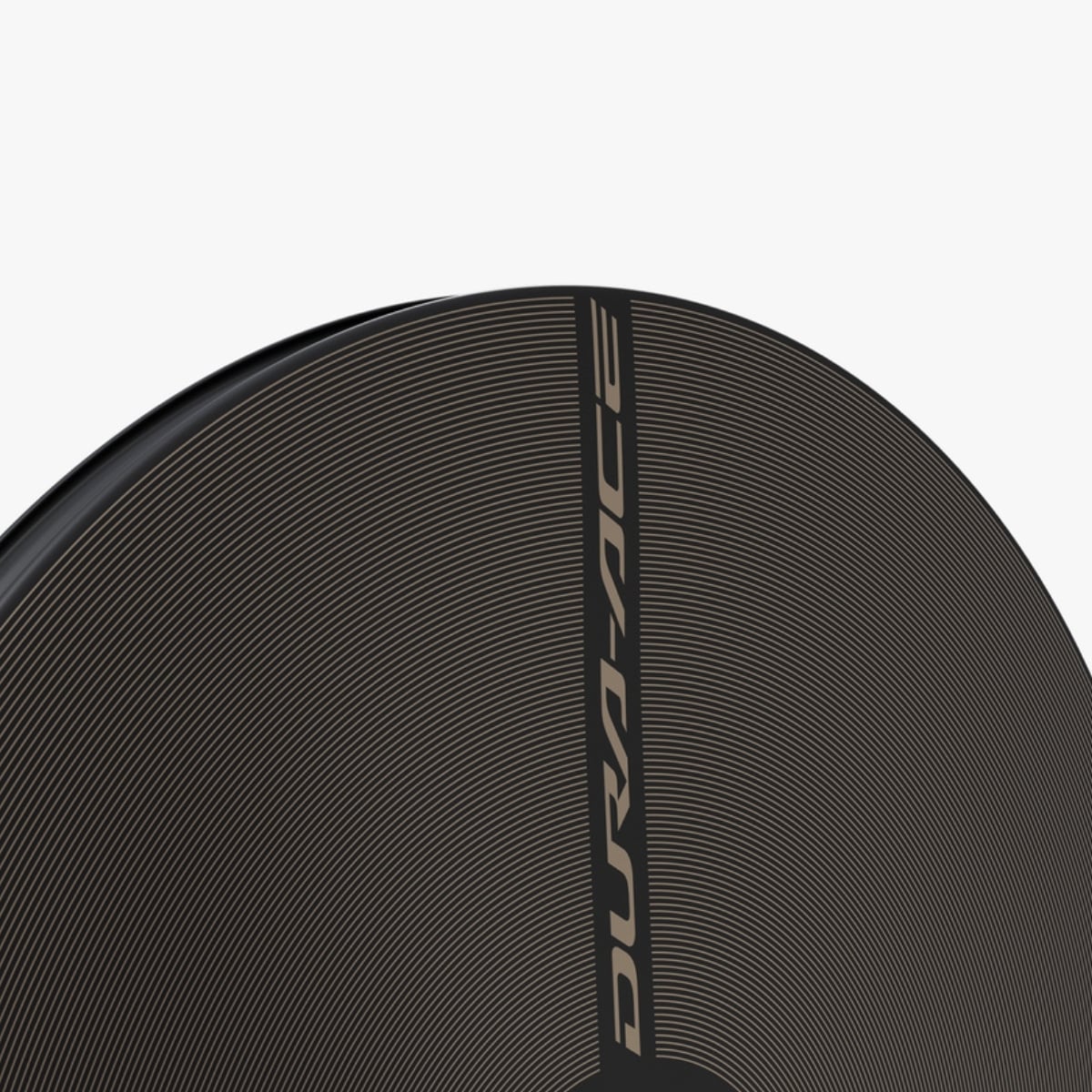 EWHR9370DLRED_product-image_4