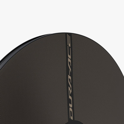 EWHR9370DLRED_product-image_4