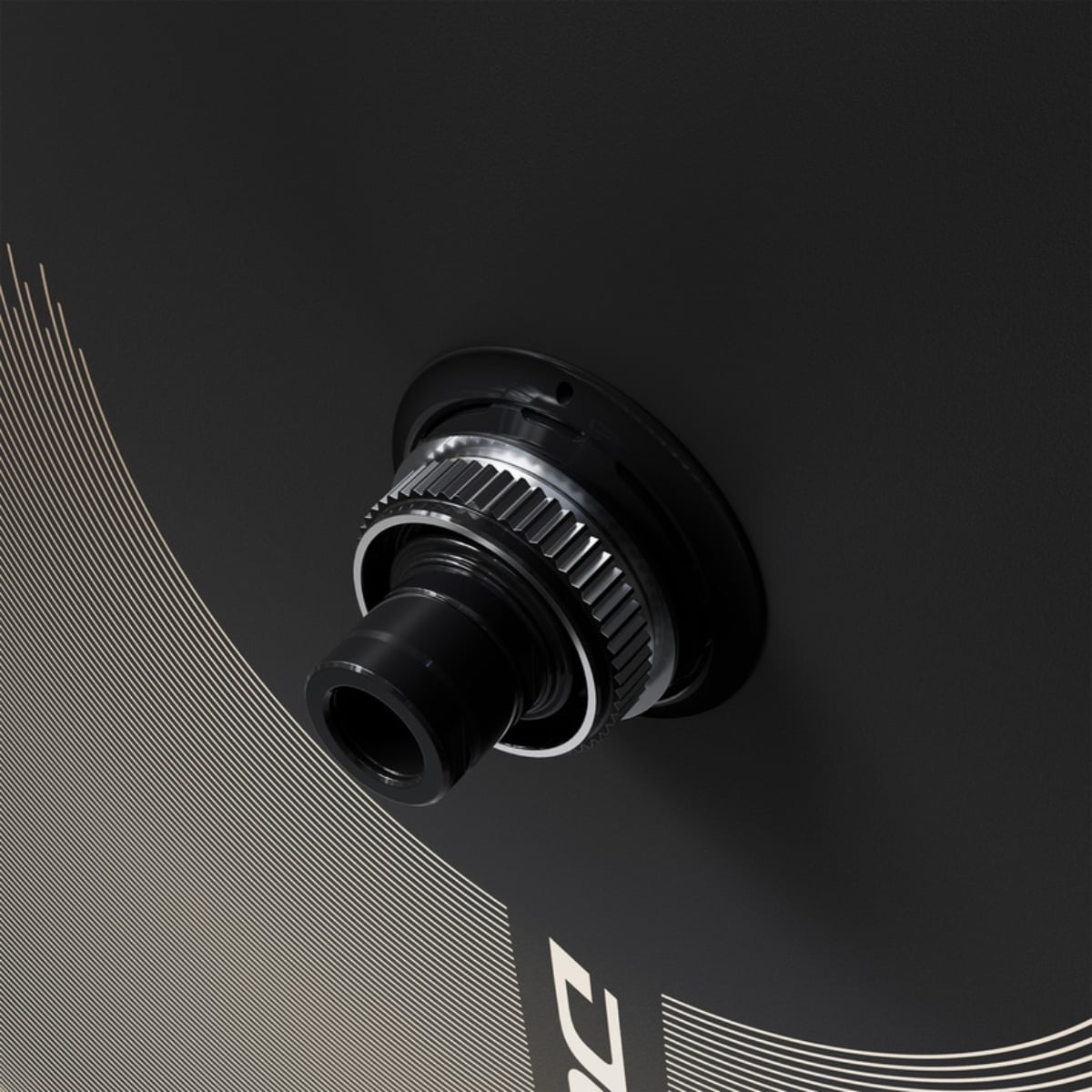 EWHR9370DLRED_product-image_5