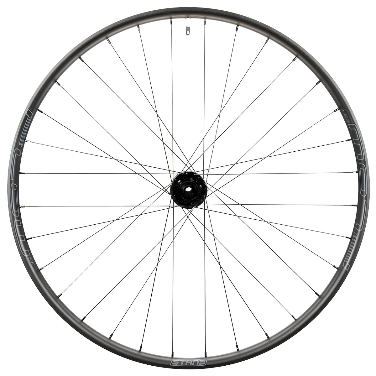 259559-55_product-image_1