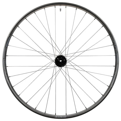 259559-55_product-image_1