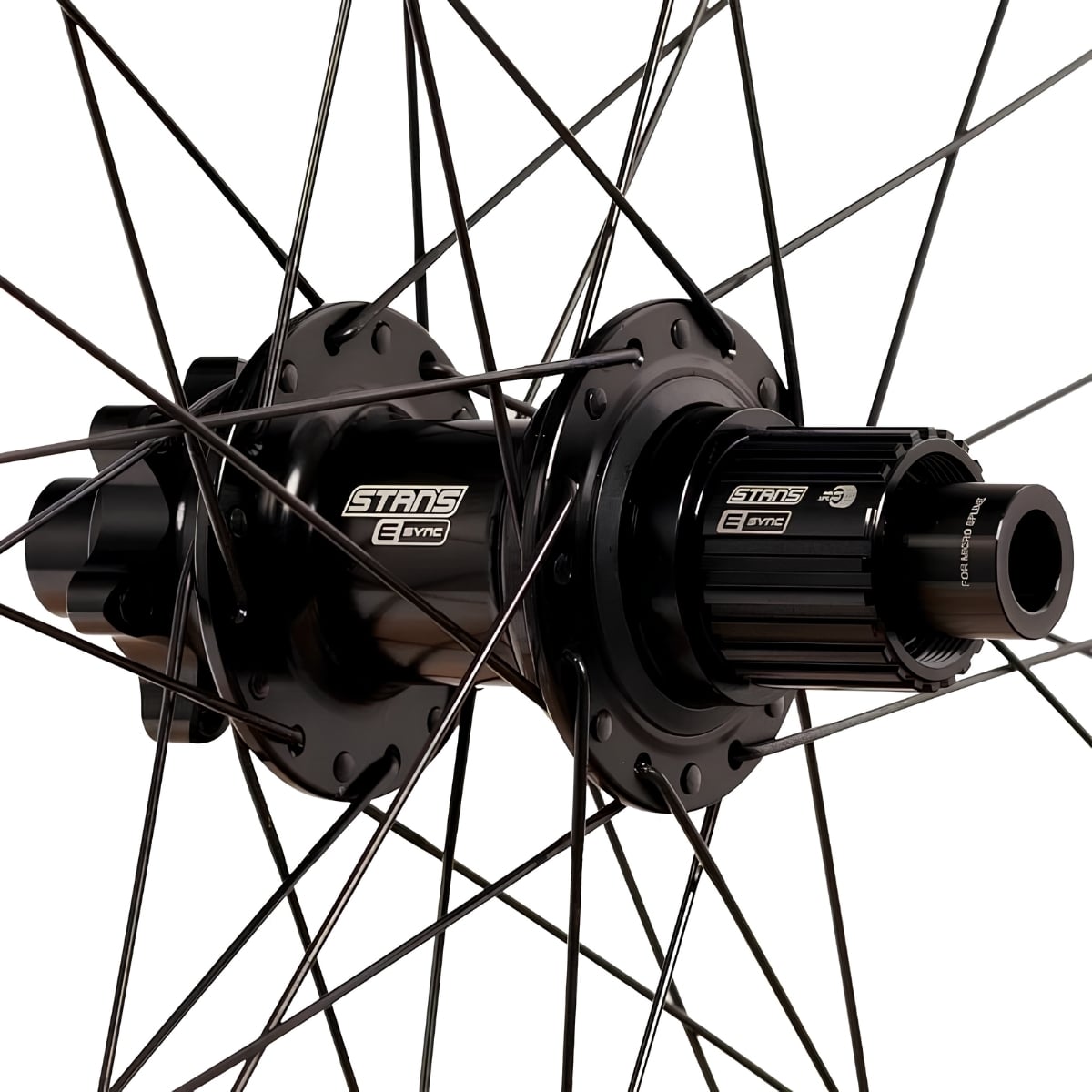 259559-55_product-image_2