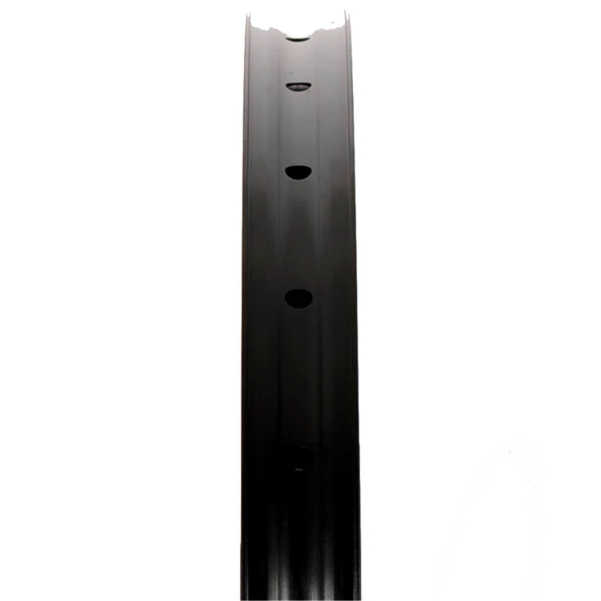 259559-55_product-image_3