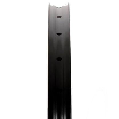 259559-55_product-image_3